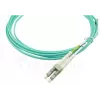 BlueOptics SRCABLE3M InfiniBand fiiberoptiline kaabel 3 m LC Aqua