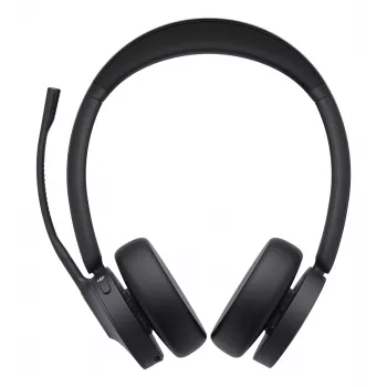 Yealink BH70 Dual Teams USB-C Peakomplekt