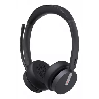 Yealink BH70 Dual Teams USB-C Peakomplekt