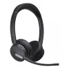 Yealink BH70 Dual Teams USB-C Peakomplekt