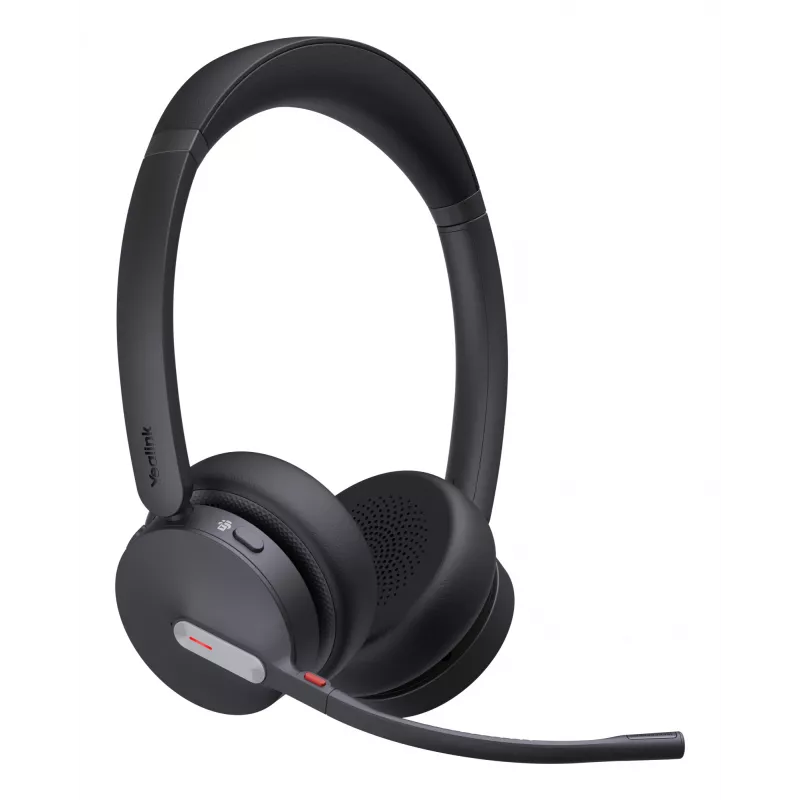 Yealink BH70 Dual Teams USB-C Peakomplekt