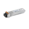 SFP28 transiiver module BlueOptics SFP28-25G-ERL-30-BR-BO 25000 Mbit/s