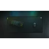 ROCCAT Sense CTRL mänguhiirematt Must