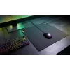 ROCCAT Sense CTRL mänguhiirematt Must