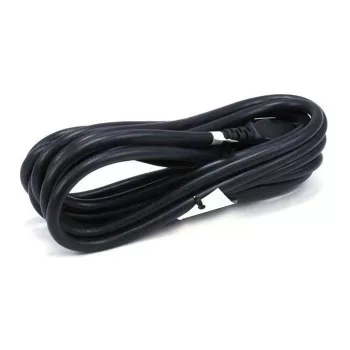 Lenovo 00XL049 toitekaabel Must 1,8 m
