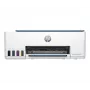 HP Smart Tank 5106 juhtmevaba mitmeotstarbeline värviprinter, koopiamasin, skanner