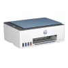 HP Smart Tank 5106 juhtmevaba mitmeotstarbeline värviprinter, koopiamasin, skanner