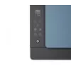 HP Smart Tank 5106 juhtmevaba mitmeotstarbeline värviprinter, koopiamasin, skanner