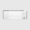 HP Smart Tank 5106 juhtmevaba mitmeotstarbeline värviprinter, koopiamasin, skanner