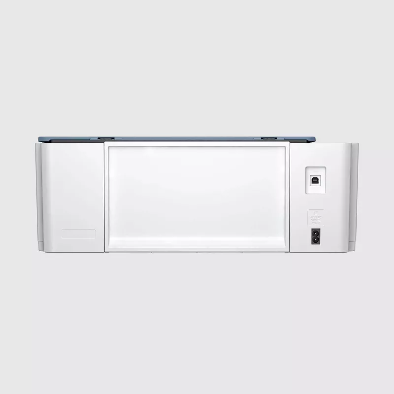 HP Smart Tank 5106 juhtmevaba mitmeotstarbeline värviprinter, koopiamasin, skanner