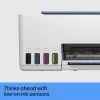 HP Smart Tank 5106 juhtmevaba mitmeotstarbeline värviprinter, koopiamasin, skanner