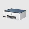 HP Smart Tank 5106 juhtmevaba mitmeotstarbeline värviprinter, koopiamasin, skanner