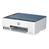 HP Smart Tank 5106 juhtmevaba mitmeotstarbeline värviprinter, koopiamasin, skanner