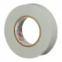 3M 165GY6E elektrilint 1 tk
