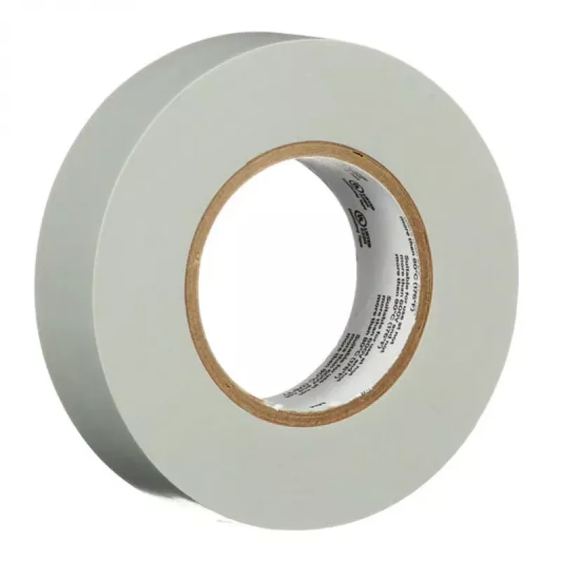 3M 165GY6E elektrilint 1 tk