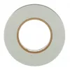 3M 165GY6E elektrilint 1 tk
