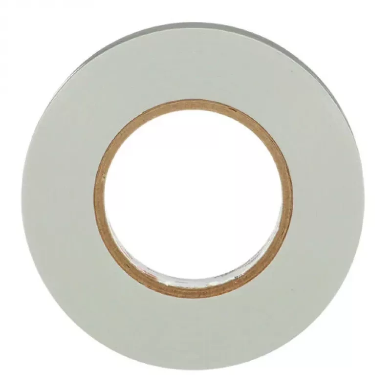 3M 165GY6E elektrilint 1 tk