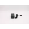 Lenovo 5A10W86251 toiteadapter Toasisesks kasutamiseks 65 W Must