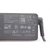 Lenovo 5A10W86251 toiteadapter Toasisesks kasutamiseks 65 W Must