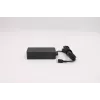 Lenovo 5A10W86251 toiteadapter Toasisesks kasutamiseks 65 W Must