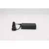 Lenovo 5A10W86251 toiteadapter Toasisesks kasutamiseks 65 W Must