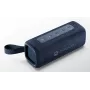 Motorola ROKR 600 stereokaasaskantav kõlar sinine 30 W