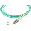 BlueOptics SFP3131EU3MK InfiniBand fiiberoptiline kaabel 3 m LC Aqua
