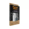 HardCase Cover PanzerGlass Samsung Galaxy S22 läbipaistev