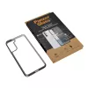 HardCase Cover PanzerGlass Samsung Galaxy S22 läbipaistev