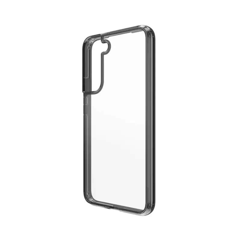 HardCase Cover PanzerGlass Samsung Galaxy S22 läbipaistev