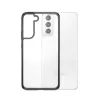 HardCase Cover PanzerGlass Samsung Galaxy S22 läbipaistev