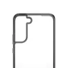 HardCase Cover PanzerGlass Samsung Galaxy S22 läbipaistev