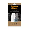 HardCase Cover PanzerGlass Samsung Galaxy S22 läbipaistev