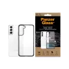 HardCase Cover PanzerGlass Samsung Galaxy S22 läbipaistev