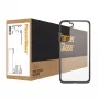 HardCase Cover PanzerGlass Samsung Galaxy S22 läbipaistev
