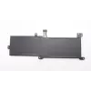 Lenovo 5B10W67191 sülearvuti varuosa Aku