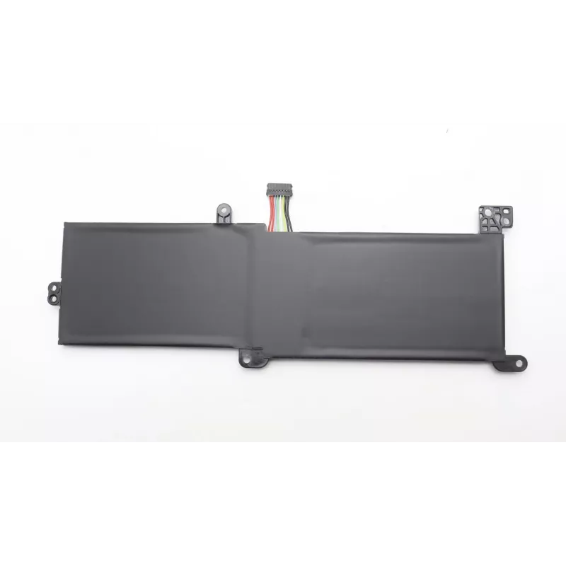 Lenovo 5B10W67191 sülearvuti varuosa Aku