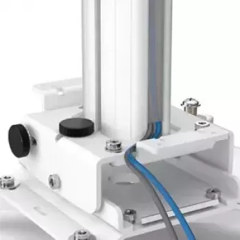 Laekinnitus Kindermann Premium MA 150