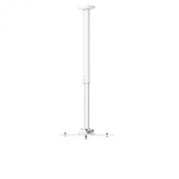 Laekinnitus Kindermann Premium MA 150