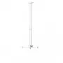 Laekinnitus Kindermann Premium MA 150