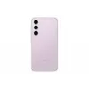Samsung EF-MS916CWEGWW mobiiltelefoni ümbris 16,8 cm (6,6 tolli) kaas, valge