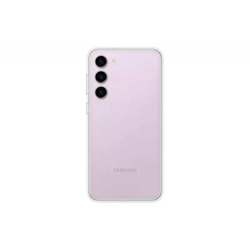 Samsung EF-MS916CWEGWW mobiiltelefoni ümbris 16,8 cm (6,6 tolli) kaas, valge