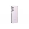 Samsung EF-MS916CWEGWW mobiiltelefoni ümbris 16,8 cm (6,6 tolli) kaas, valge