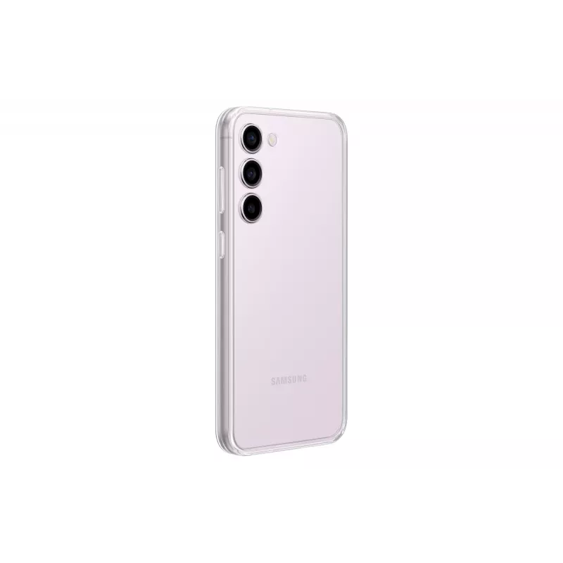 Samsung EF-MS916CWEGWW mobiiltelefoni ümbris 16,8 cm (6,6 tolli) kaas, valge