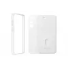 Samsung EF-MS916CWEGWW mobiiltelefoni ümbris 16,8 cm (6,6 tolli) kaas, valge