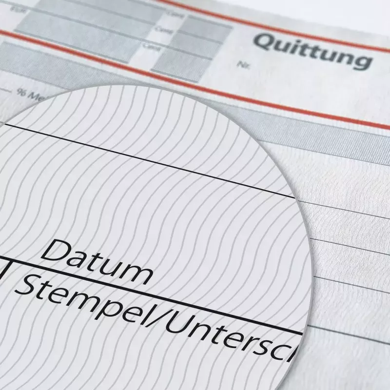 Ärivorm Sigel SD021 roheline A6 Q
