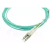 Fiiberoptiline kaabel BlueOptics SRCABLE7M-BO 7,5 m LC Beež OM3