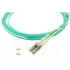 Fiiberoptiline kaabel BlueOptics SRCABLE7M-BO 7,5 m LC Beež OM3