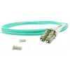 Fiiberoptiline kaabel BlueOptics SRCABLE7M-BO 7,5 m LC Beež OM3