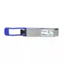 QSFP28 transiiver BlueOptics QSFP28-100G-PSM4-IR-BO 100G 3,3V